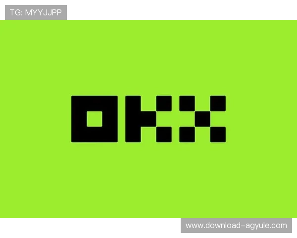 AG国际亚游集团注册流程详解：新手玩家快速入门的完整指南