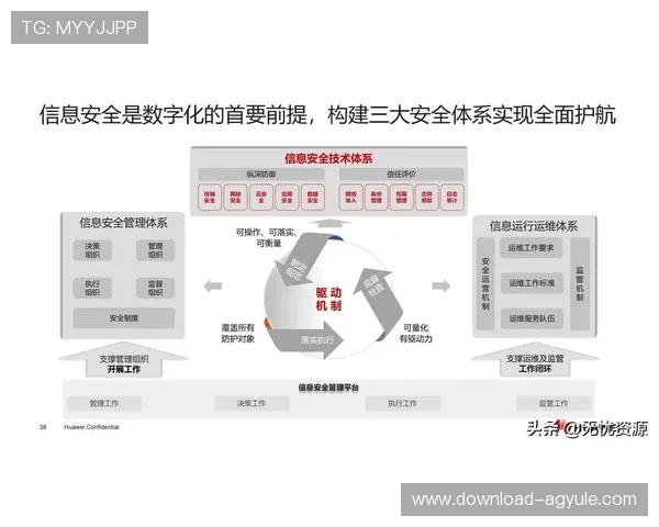 9游会AGAPP平台全面升级助力玩家体验提升，开启全新娱乐新时代