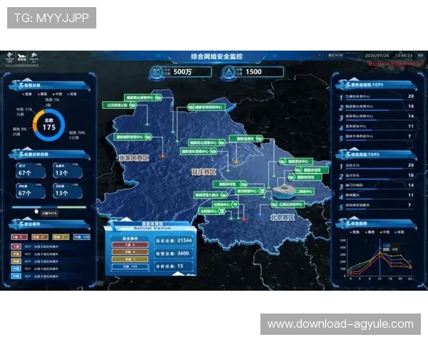 ag旗舰厅是否靠谱运营？用户真实反馈与平台安全措施全面揭秘