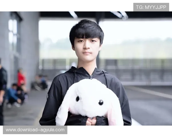 ag线上欢迎你，体验最专业的游戏服务和贴心的客户支持